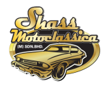 /public/logoimage/1516115579SHASS MOTOCLASSICA (M) SDN.BHD.1-3.png